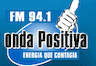 Radio Onda Positiva (Guayaquil)
