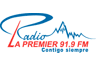 Radio La Premier FM (Ibarra)