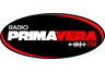 Radio Primavera FM