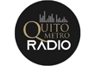 Quito Metro Radio