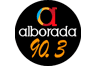 Radio Alborada 90.3