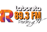 Radio Bonita 89.3 FM