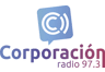 Radio Corporación (Loja)