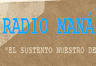 Radio Maná