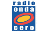 Radio Onda Cero (Quito)