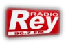 Radio Rey