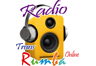 Radio Trans Rumba