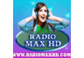 Radio Max 502