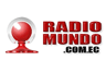 Radio Mundo