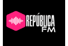 Republica FM Ecuador