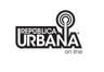 República Urbana