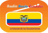 Radio Rocío Chicago
