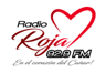 Radio Roja (Cañar)