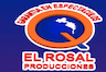 Radio El Rosal Producciones (Santa Rosa)