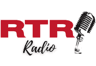 RTR Radio