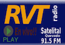 RTV Radio (Quevedo)