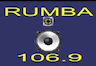 Radio Rumba FM (Loja)