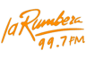 RADIO LA RUMBERA 99.7 FM (HD)