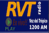 RVT Radio (Babahoyo)