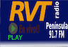 RVT Radio (Santa Elena)