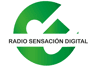 Radio Sensacion Digital