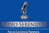 Radio Serenidad (Quito)