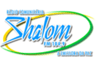 Radio Shalom (Macas)