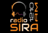 Radio Sira