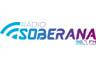 Radio Soberana