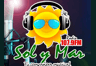 Radio Sol Mar (Esmeraldas)