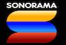 Sonorama FM (Ambato)