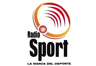 Radio Sport - La Marca Del Deporte