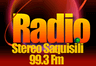 Radio Stereo Saquisilí