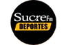 Sucre FM Deporte