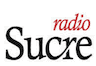 Radio Sucre (Guayaquil)