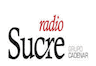 Radio Sucre (Machala)
