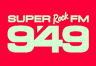 Super FM (Cuenca)