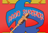 Radio Superior FM