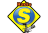 Susurros Radio