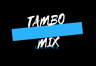 Radio Tambo MIX Online