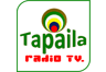 Radio Tapaila Tv. (Esmeraldas)
