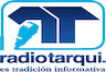 Radio Tarqui (Quito Ecuador)