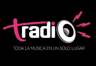 T Radio FM