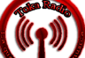 Toka Radio