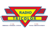 Radio Tricolor FM (Ríobamba)