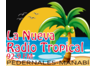 La Nueva Radio Tropical