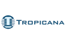 Radio Tropicana (Guayaquil)