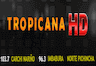 Radio Tropicana HD (Tulcán)
