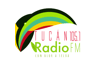Radio Tucán