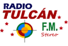 Radio Tulcán FM